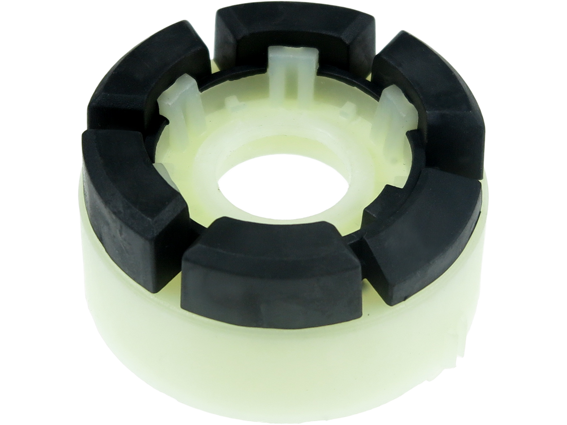 Редукторна капачка SG3022 = IA5207
