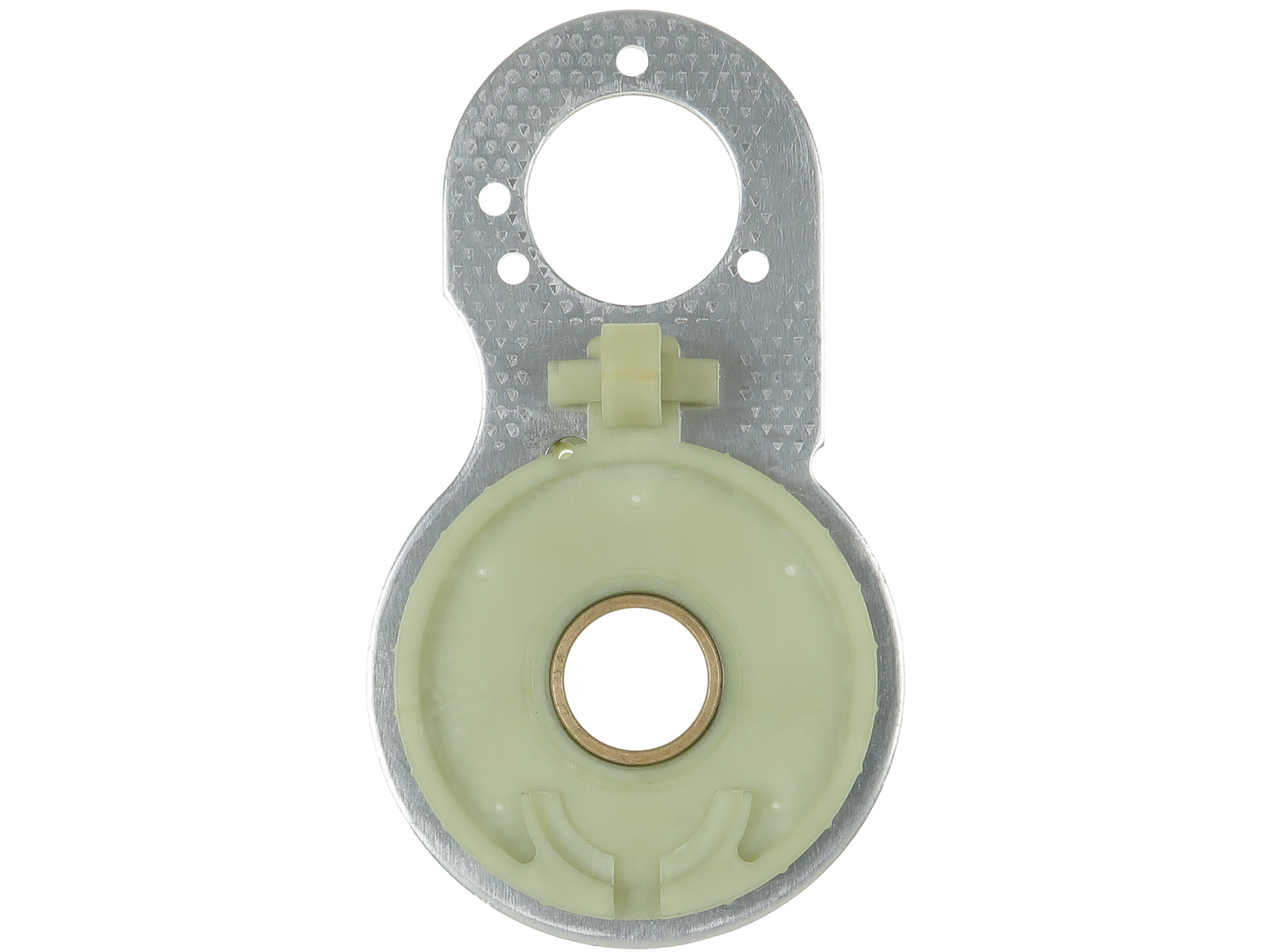 Редукторна капачка SG3042S = PSVA5059***