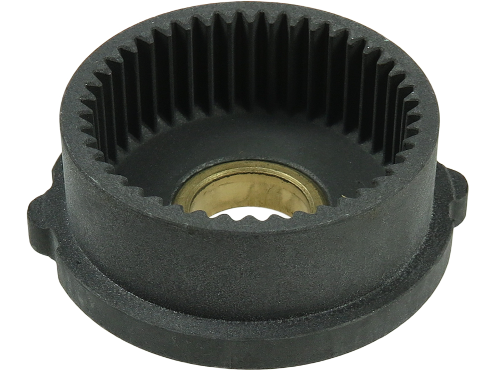 Редукторна капачка SG5004 = IA5211