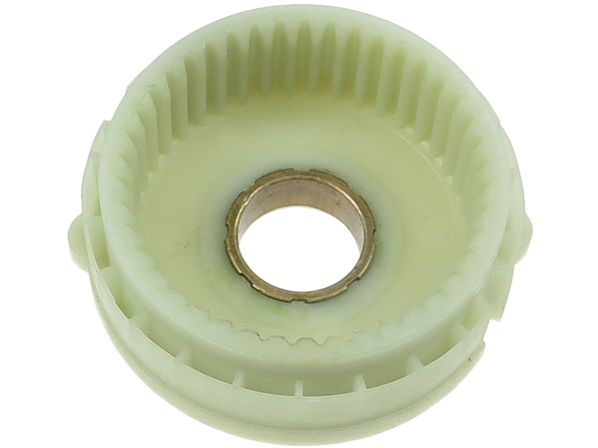 Редукторна капачка SG5015