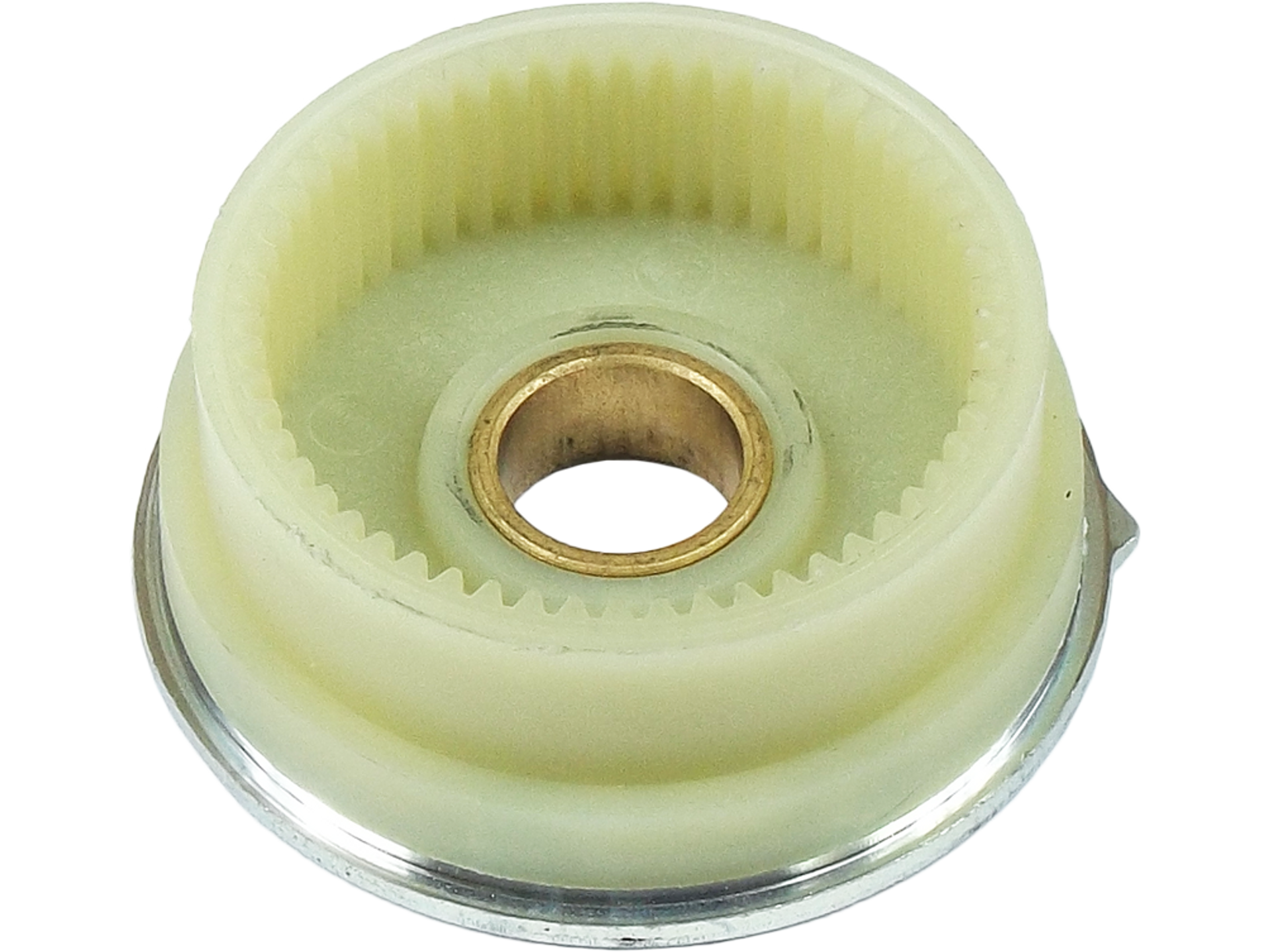Редукторна капачка SG6001