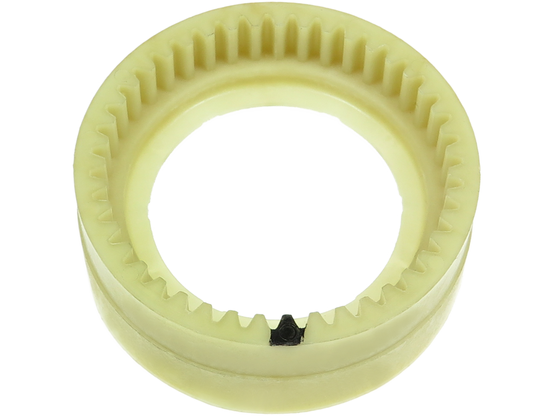 Редукторна капачка SG6017S = IA5210