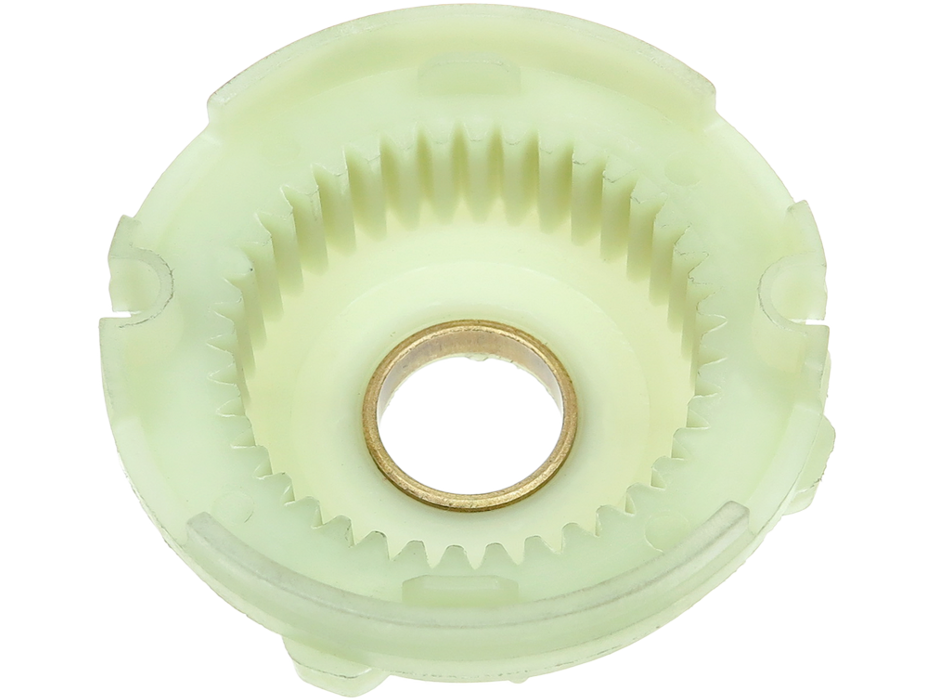 Редукторна капачка SG9032S