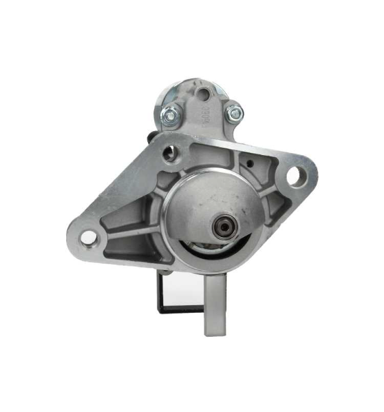 Алансер RNL03111-4300 = PSVS9272