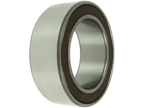 Лагер 250210 40BD49V = 40*62*20mm