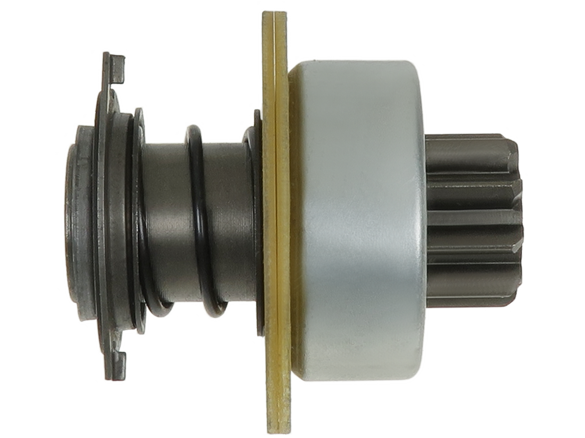Бендекс 1006209402Bosch = SD0200