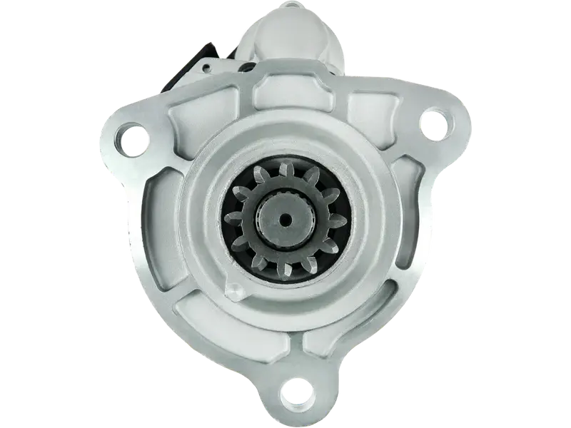 Алансер S0138 = IR9651 24V 5.5KW