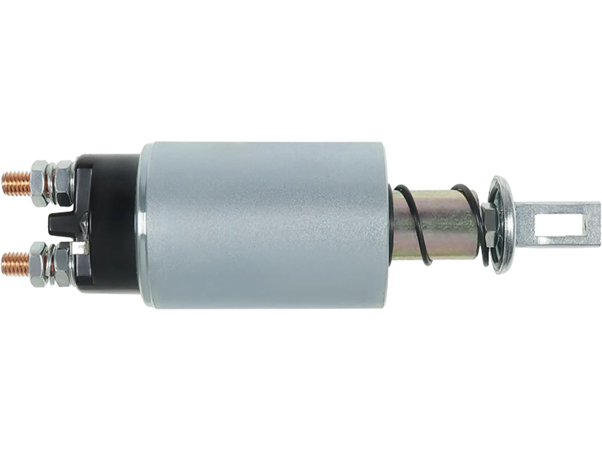 Автомат SS-2517NEWERA = IA9788
