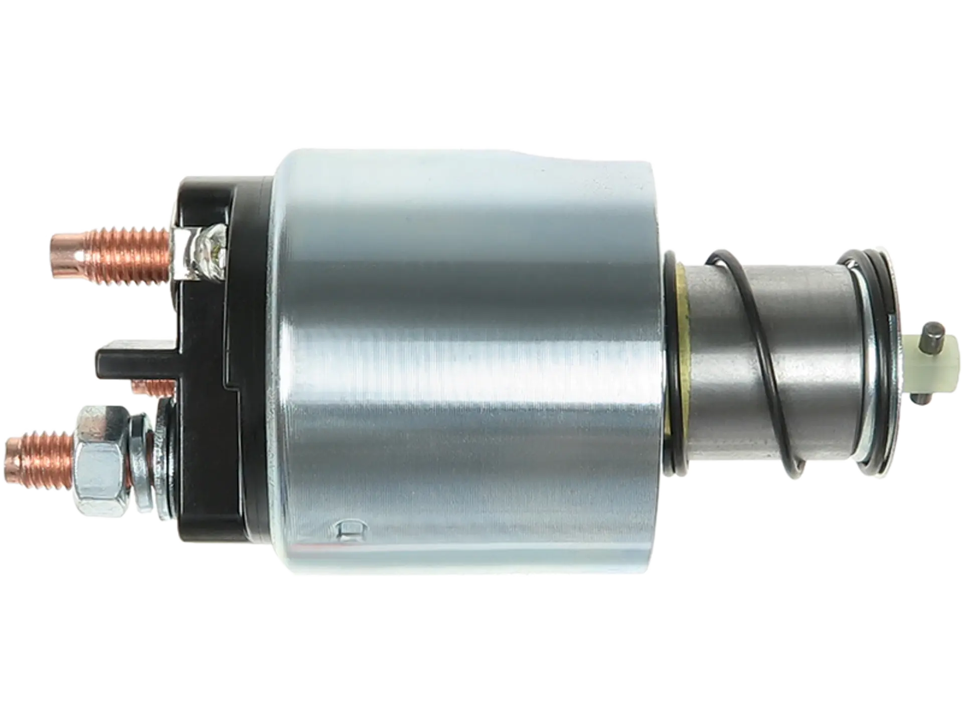Автомат SVA-0599 = IA9102 = IA9110