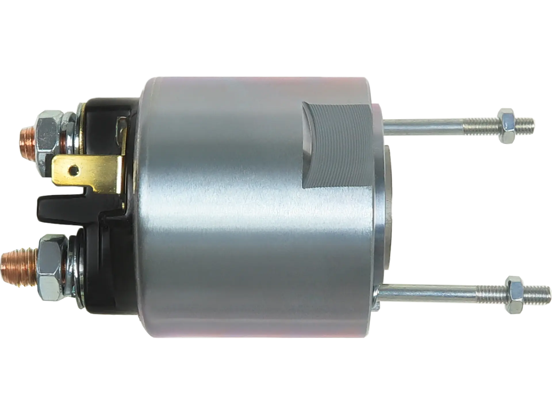 Автомат ZM594 = IA9109