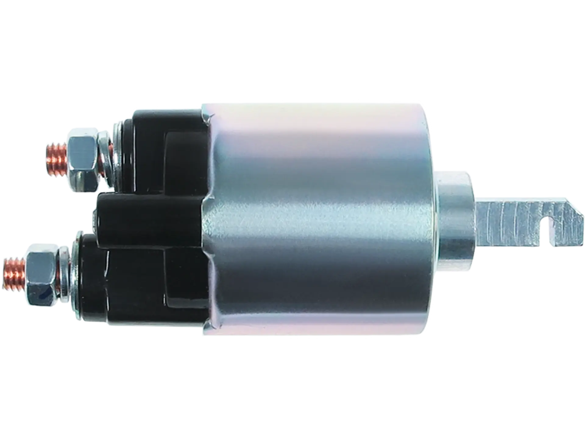 Автомат ZM602 = IA9450