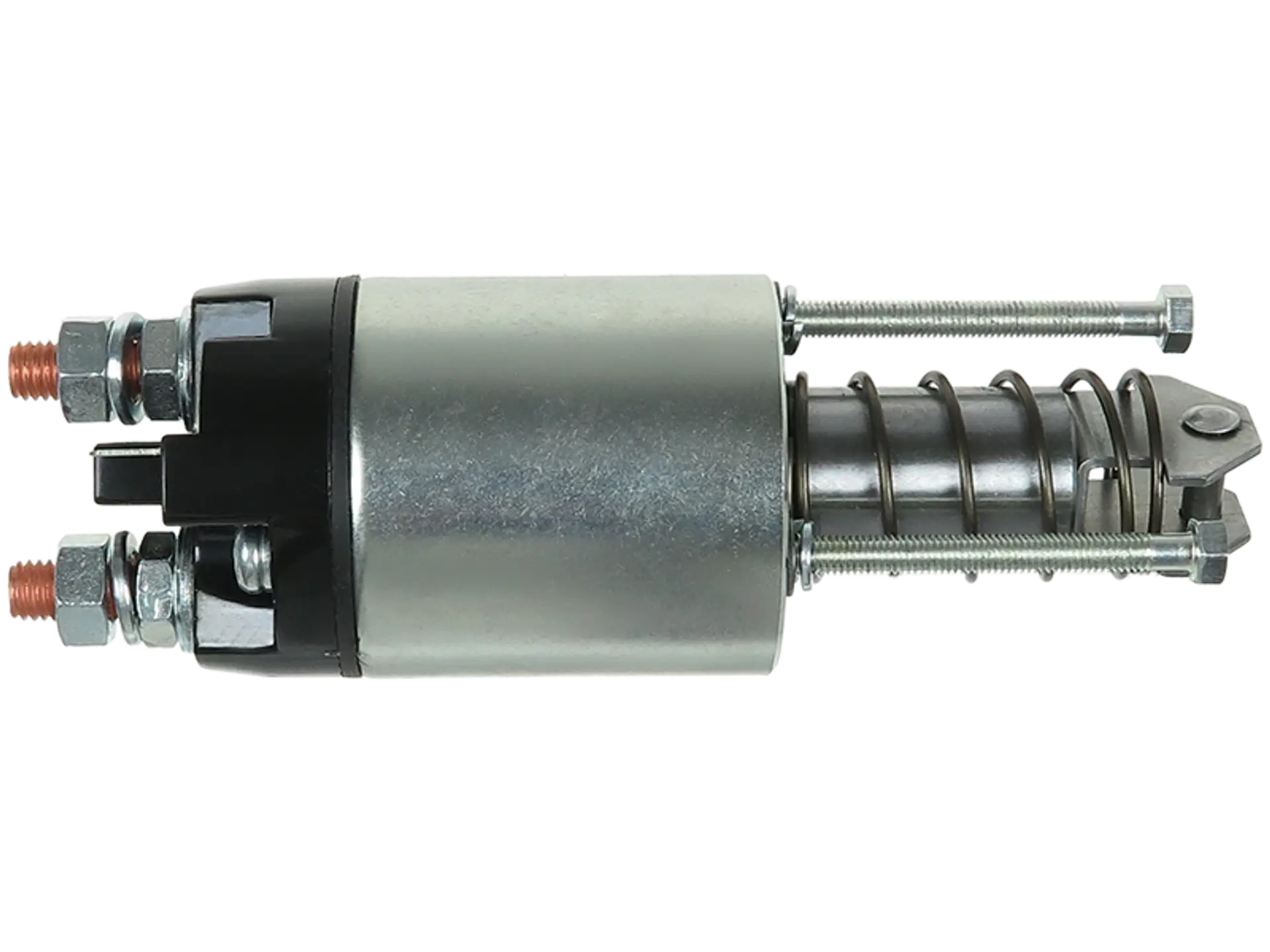 Автомат ZM6651 = PSVSS4027