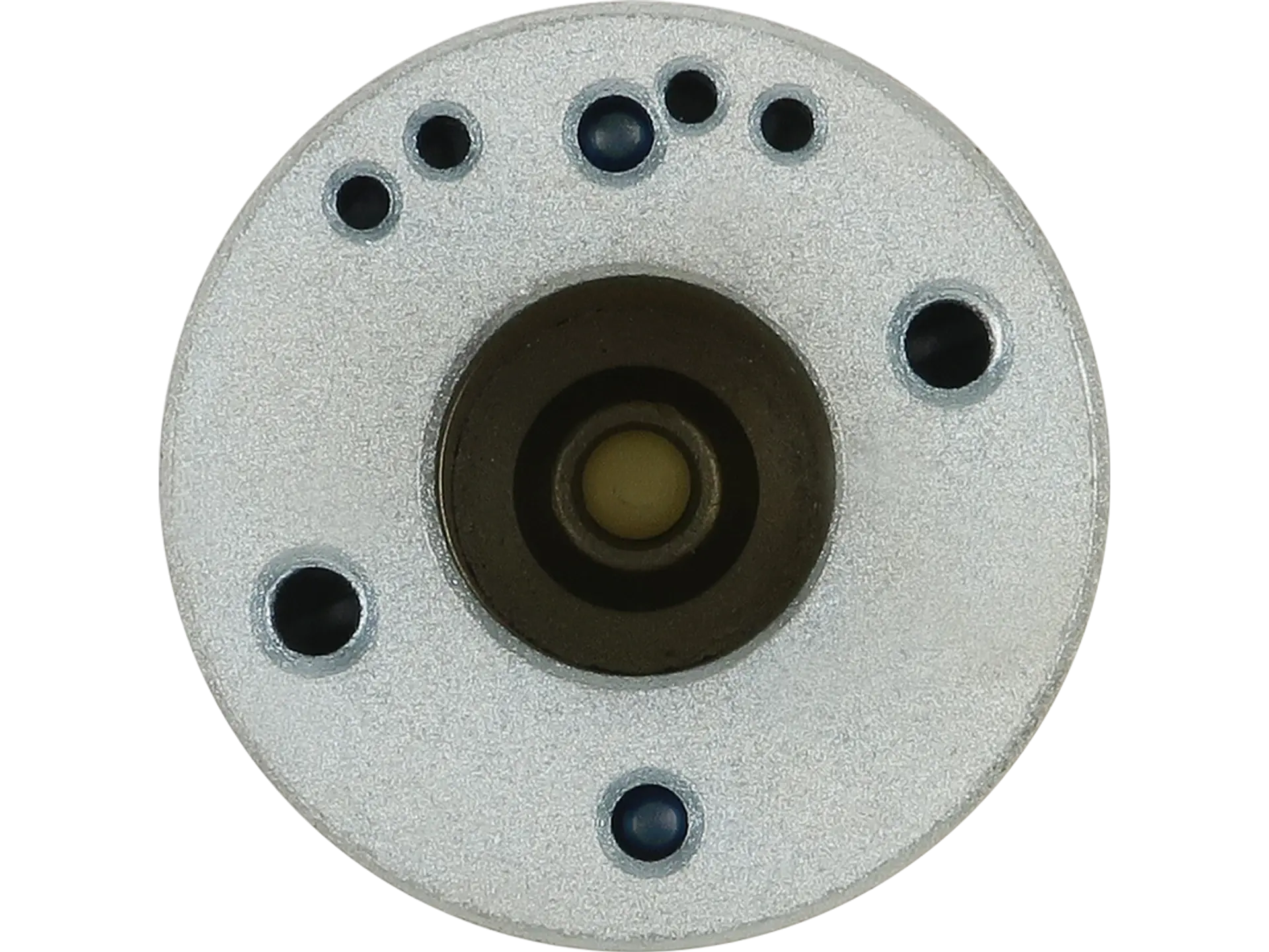 Автомат ZM685 = PSVSS2034