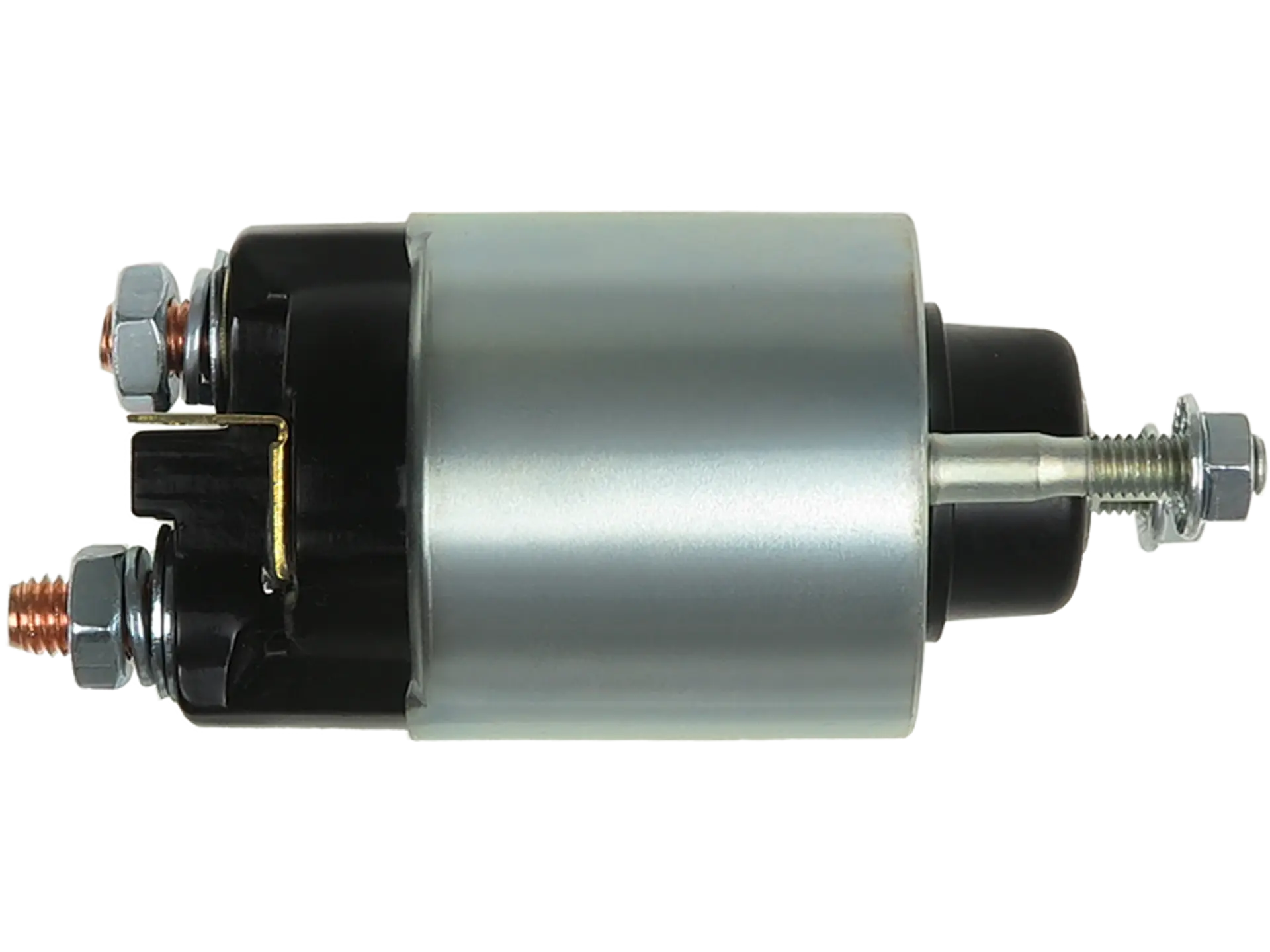 Автомат ZM705 = IA9641