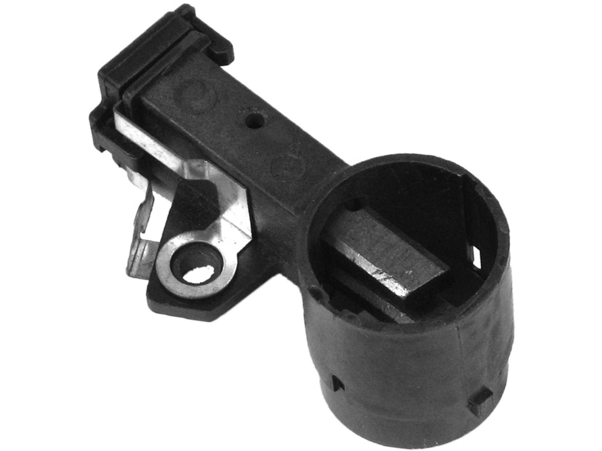 Четкодржач ABH1006 =  IA6761