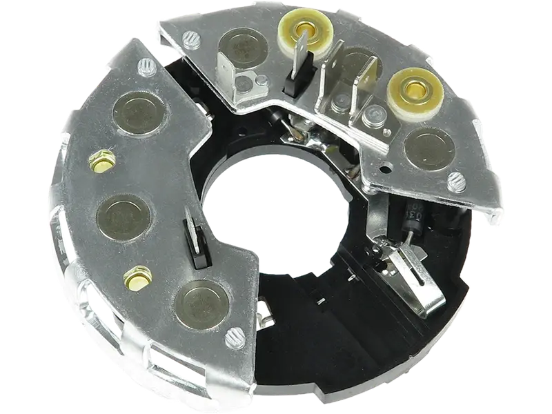 Диодна плоча ARC0002 = RB-03A = IA4026