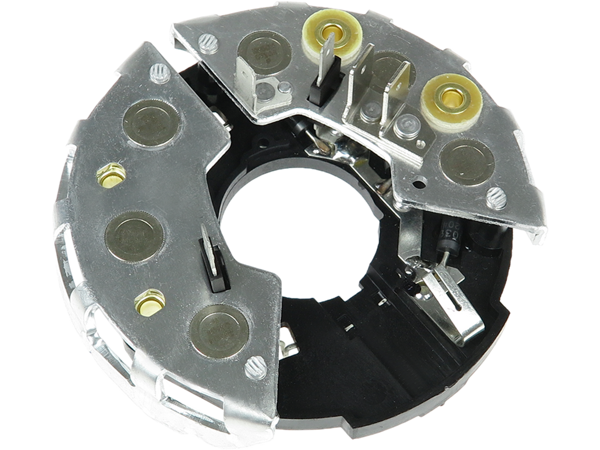Диодна плоча ARC0002 = RB-03A = IA4026