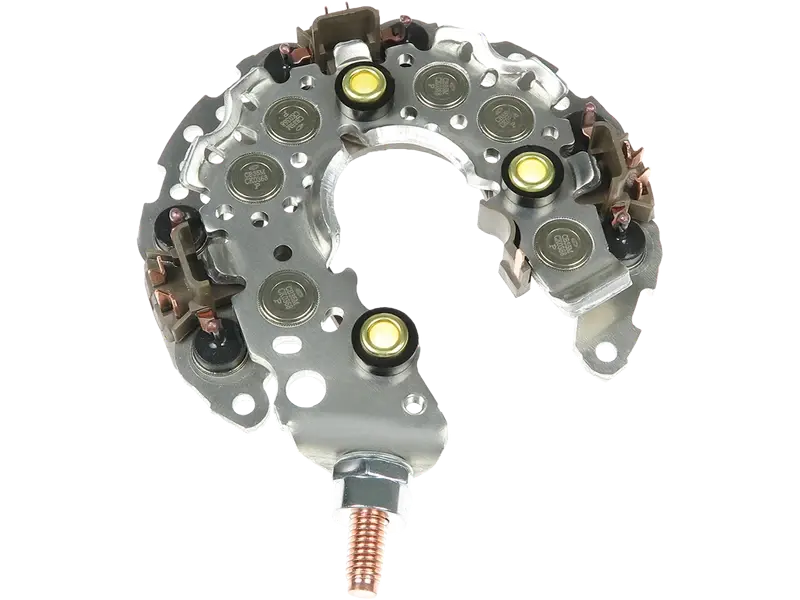 Диодна плоча ARC6020S = PSVA4383 = RN-39