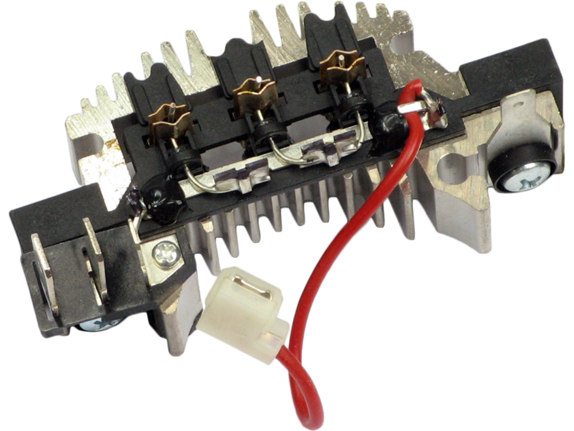 Диодна плоча ARC4030 = RT-19