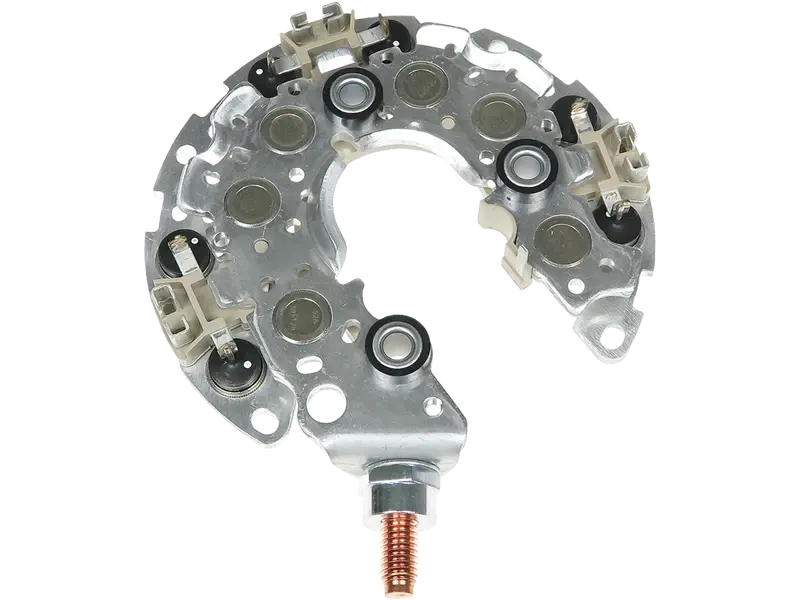 Диодна плоча ARC6020 = RN-39 = IA4383