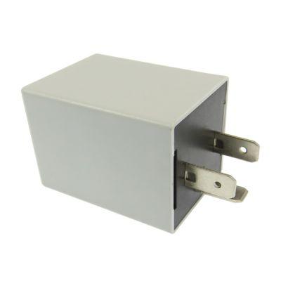 Автомат за трепкачи GE0014 12v 3pin 2(4)X21W-23W±10W GAUSS