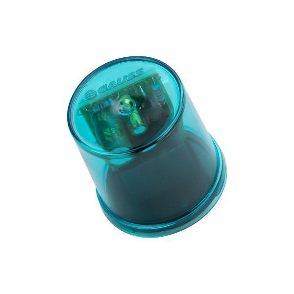 Автомат за жмигавци GE0018 12v 2pin GAUSS