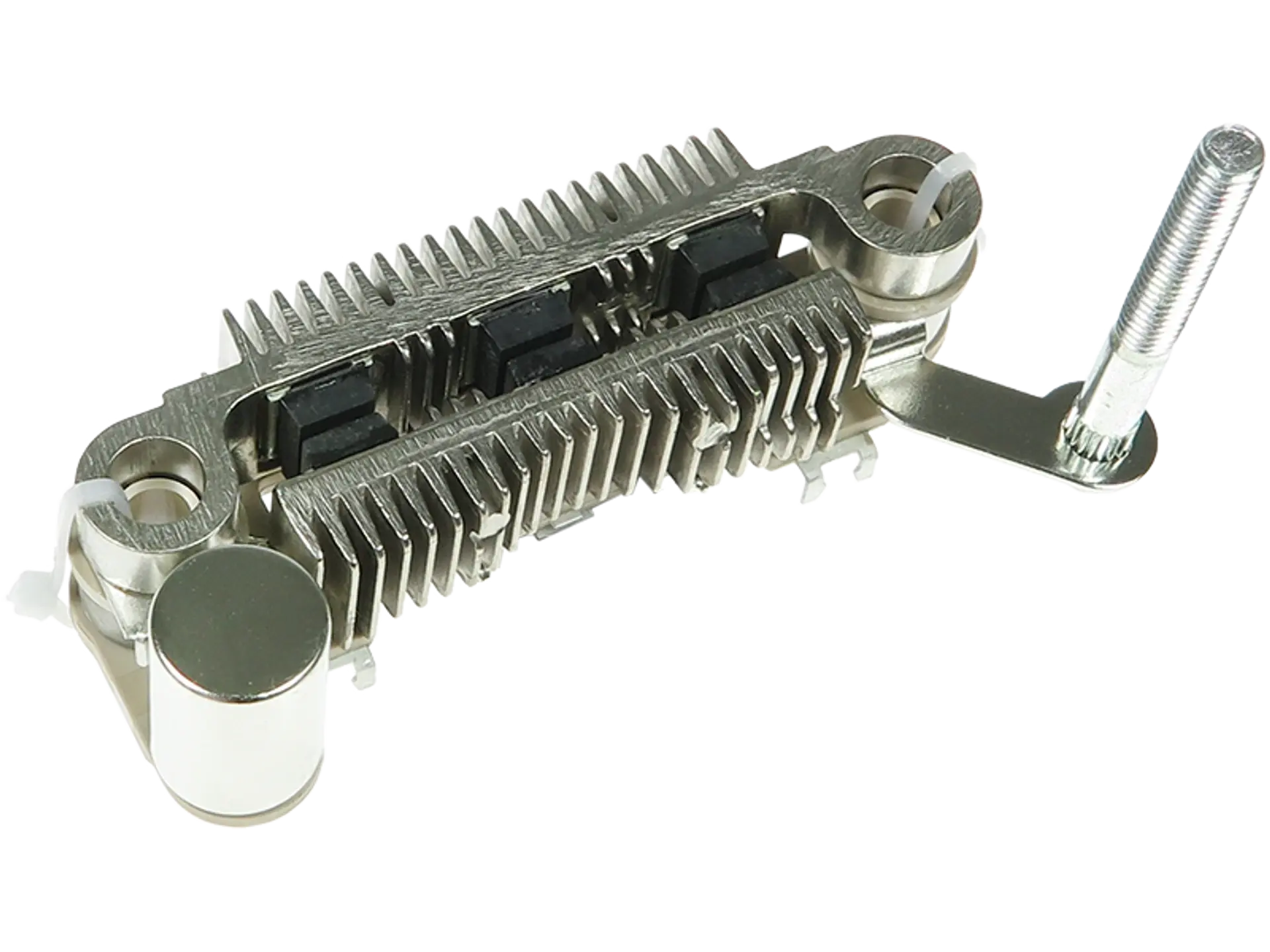 Диодна плочa IMR7564 = IA4206 = RM-20