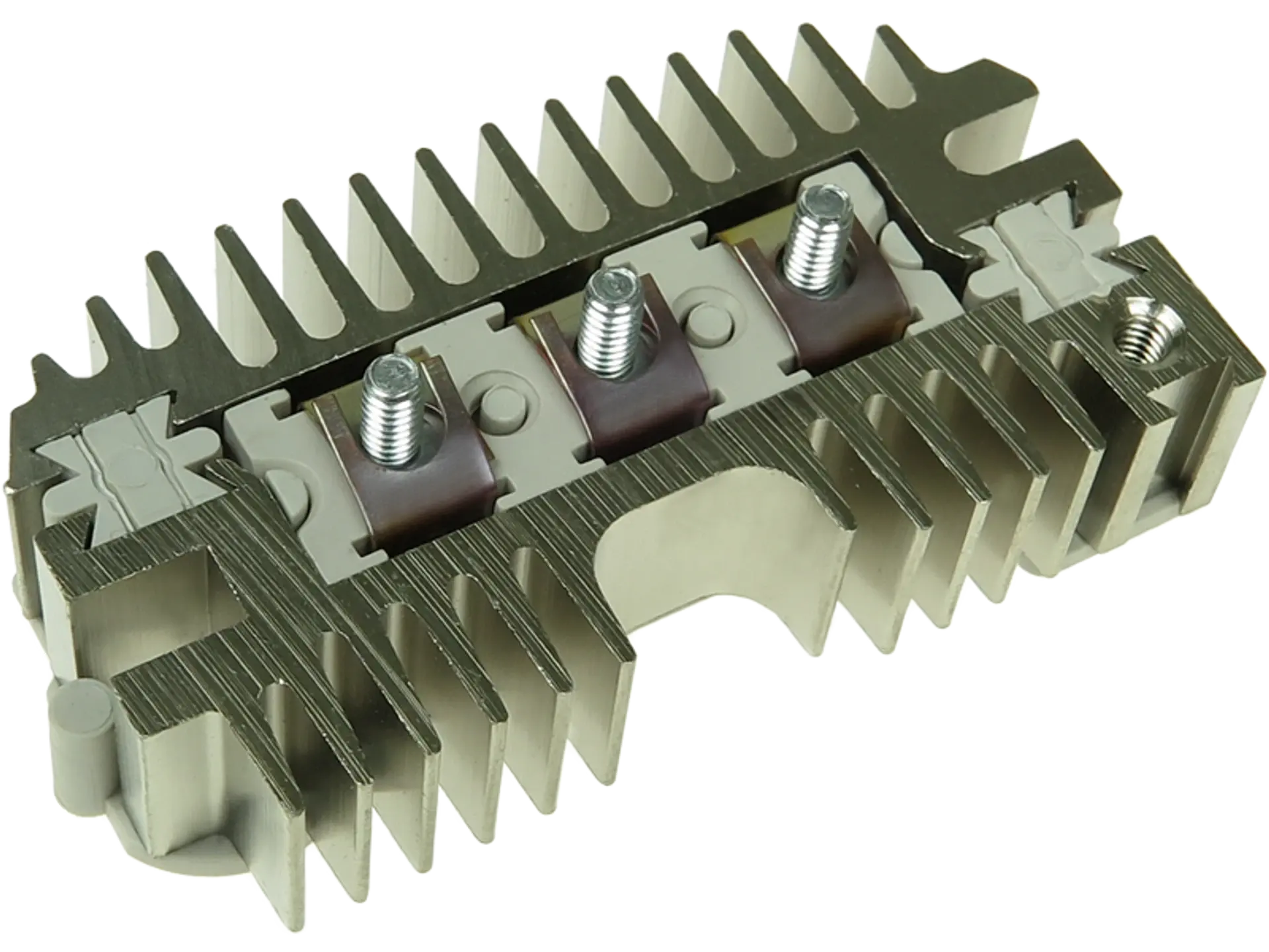 Диодна плоча DR5040 = IA4448 = RD-09