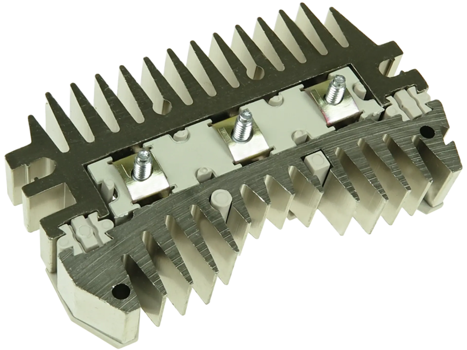 Диодна плоча DR5080 = IA7722 = RD-17