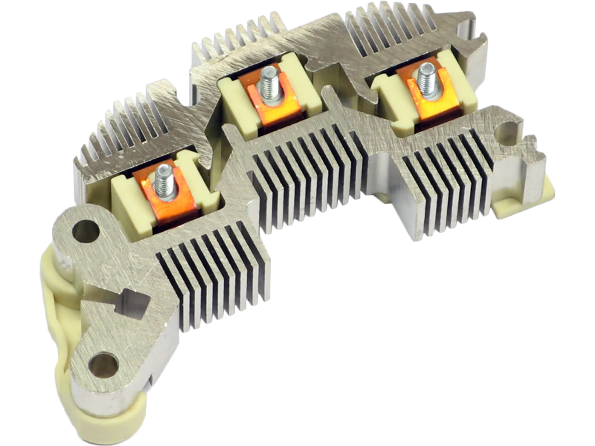 Диодна плоча DR5179 = IA4436T = RD-08