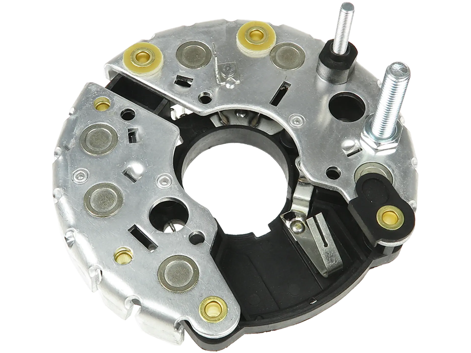 Диодна плоча IBR336 = IA4041 = RB-55H