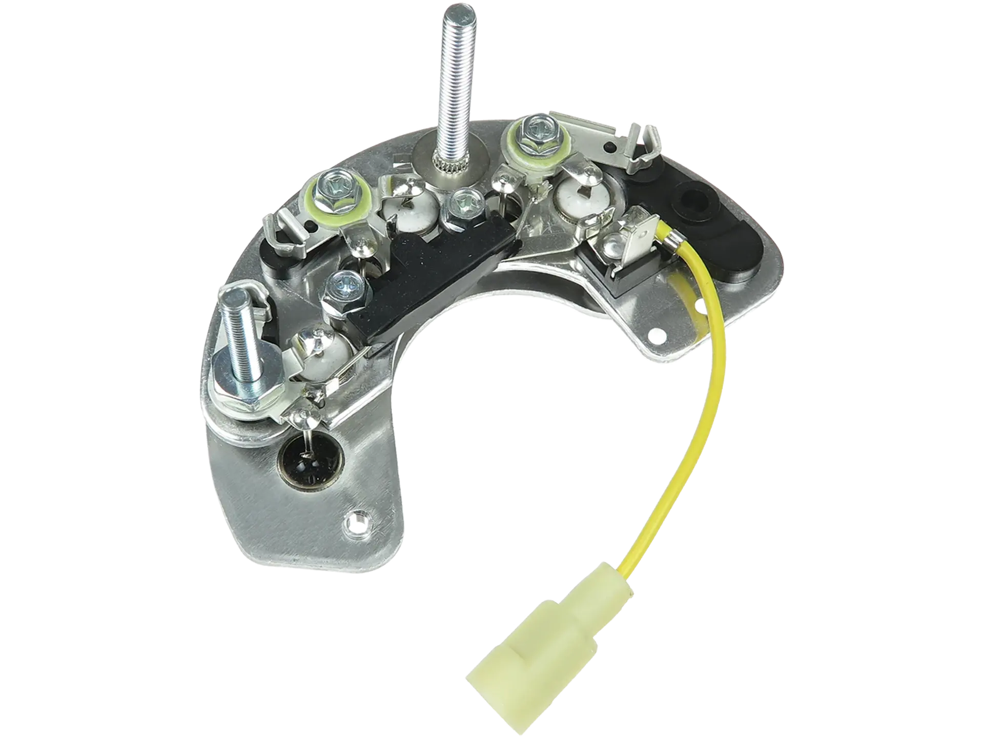 Диодна плоча ILR570HD = IA4120 = RL-06