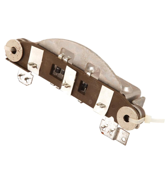 Диодна плоча IMR10011 = IA4188 = RM-75