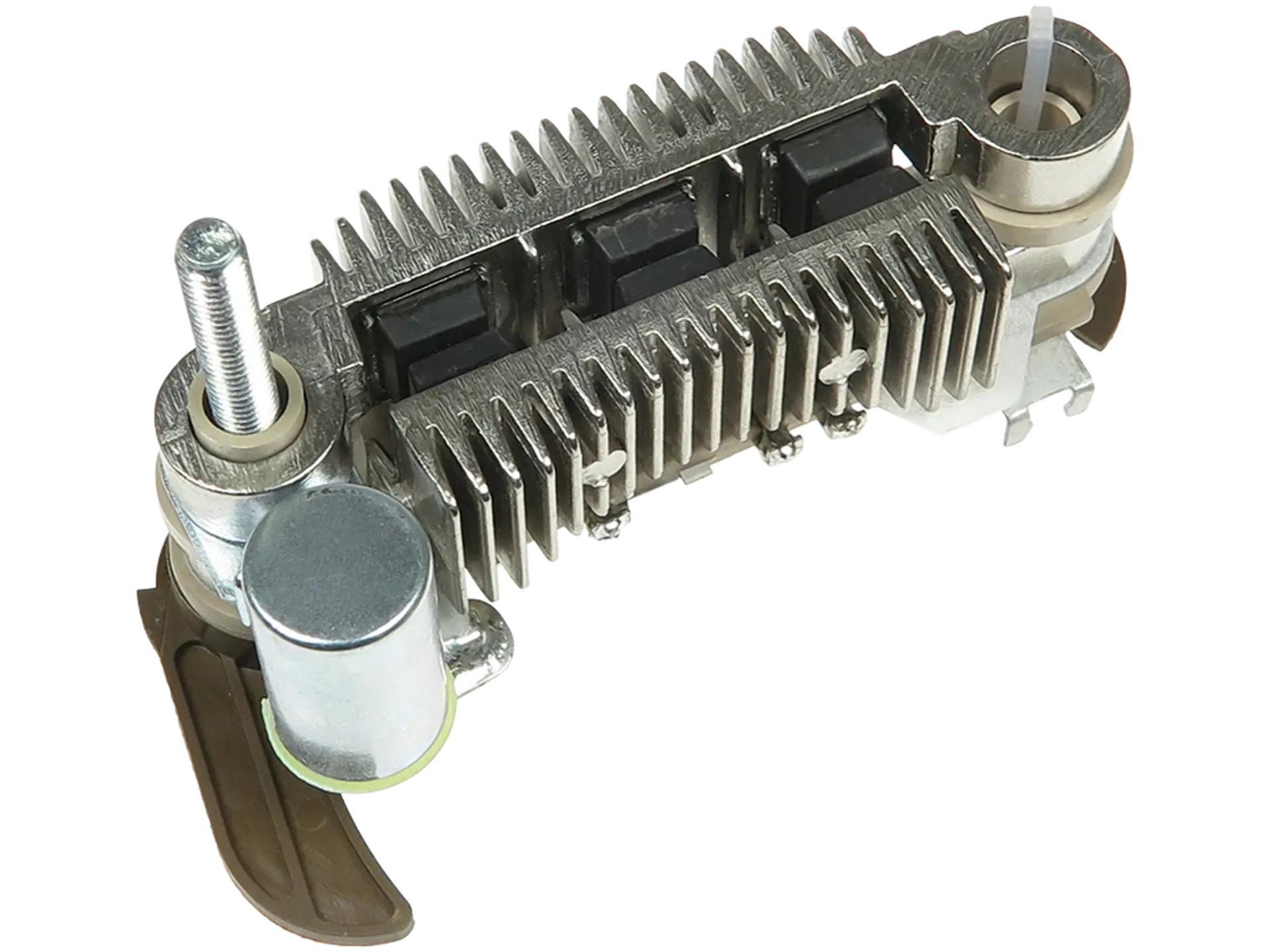 Диодна плоча IMR6542 = IA4343Y = RM-01