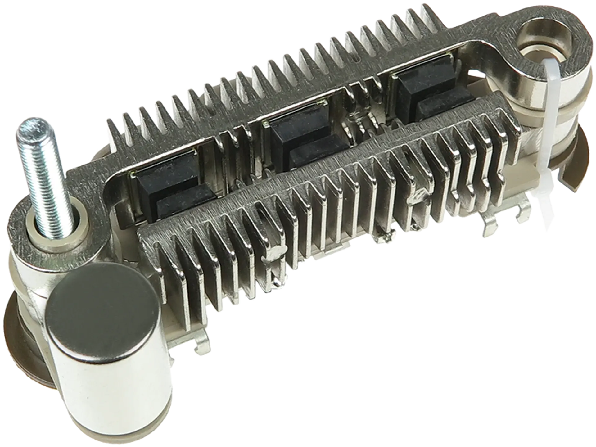 Диодна плоча IMR7544 = IA4201 = RM-08HV