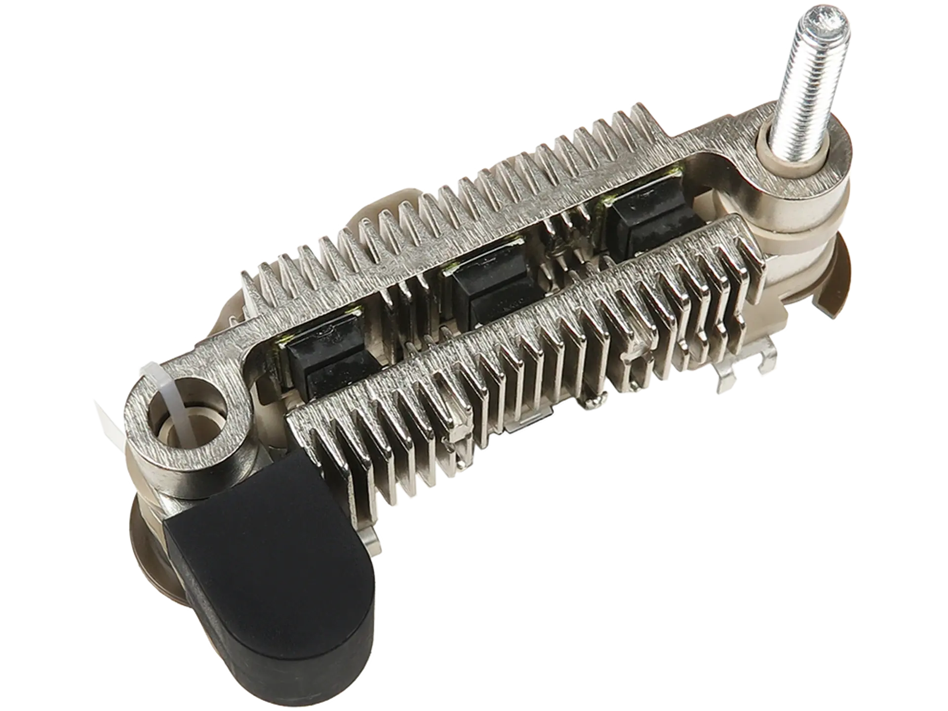 Диодна плоча IMR7554 = IA4095E = RM-17