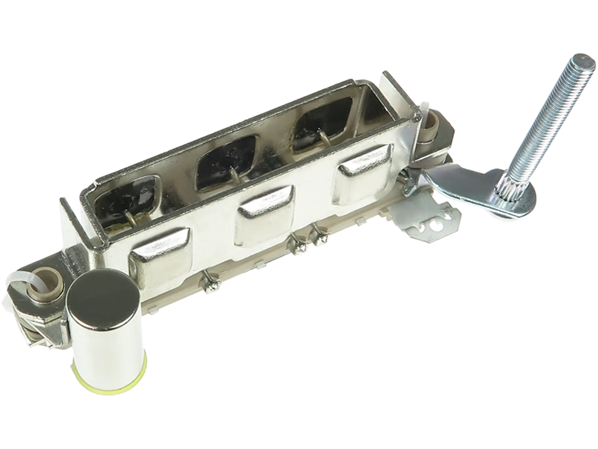 Диодна плоча IMR8545 = IA4342 = RM-73