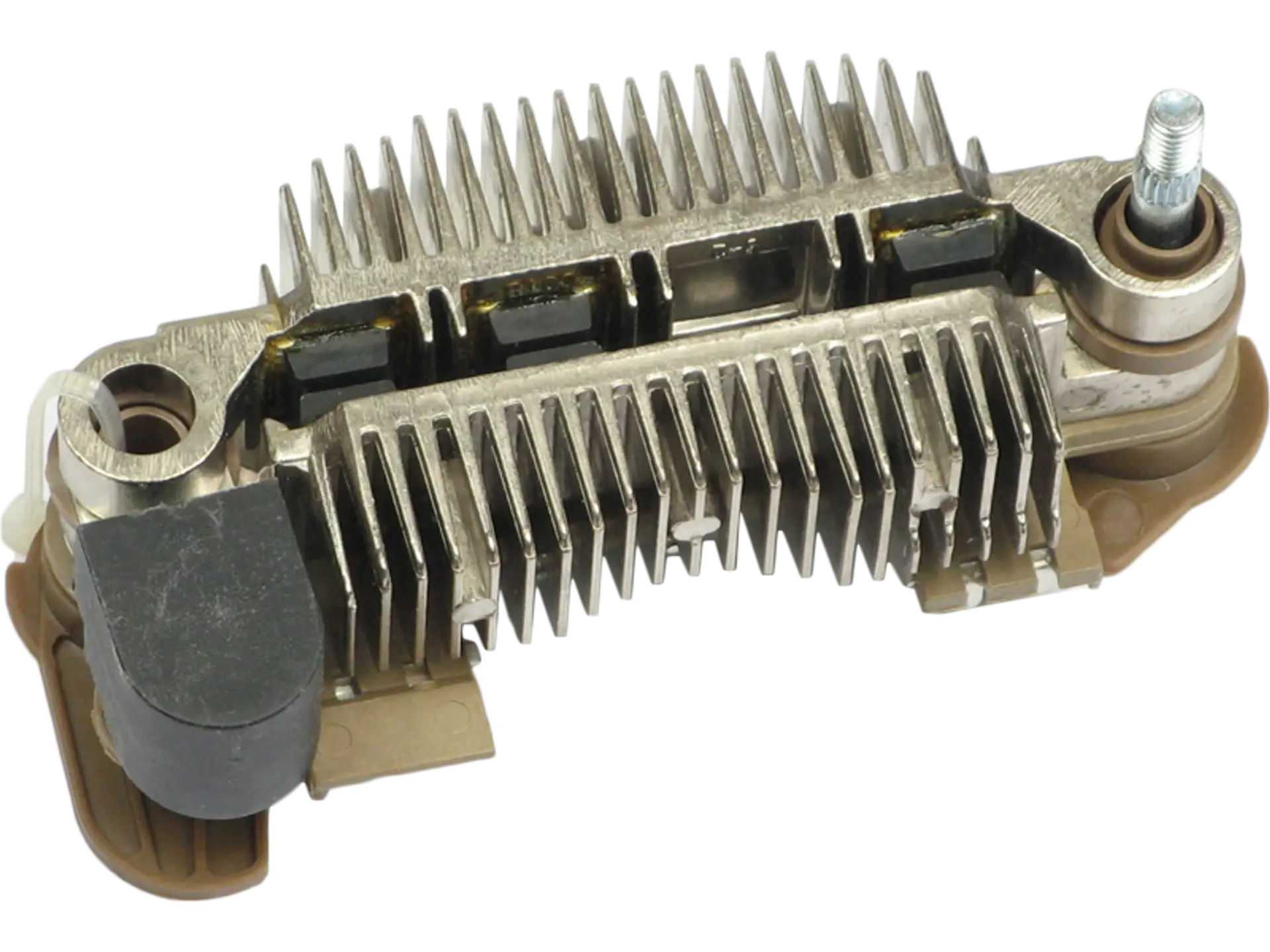 Диодна плоча IMR8592 = IA4159E = RM-39