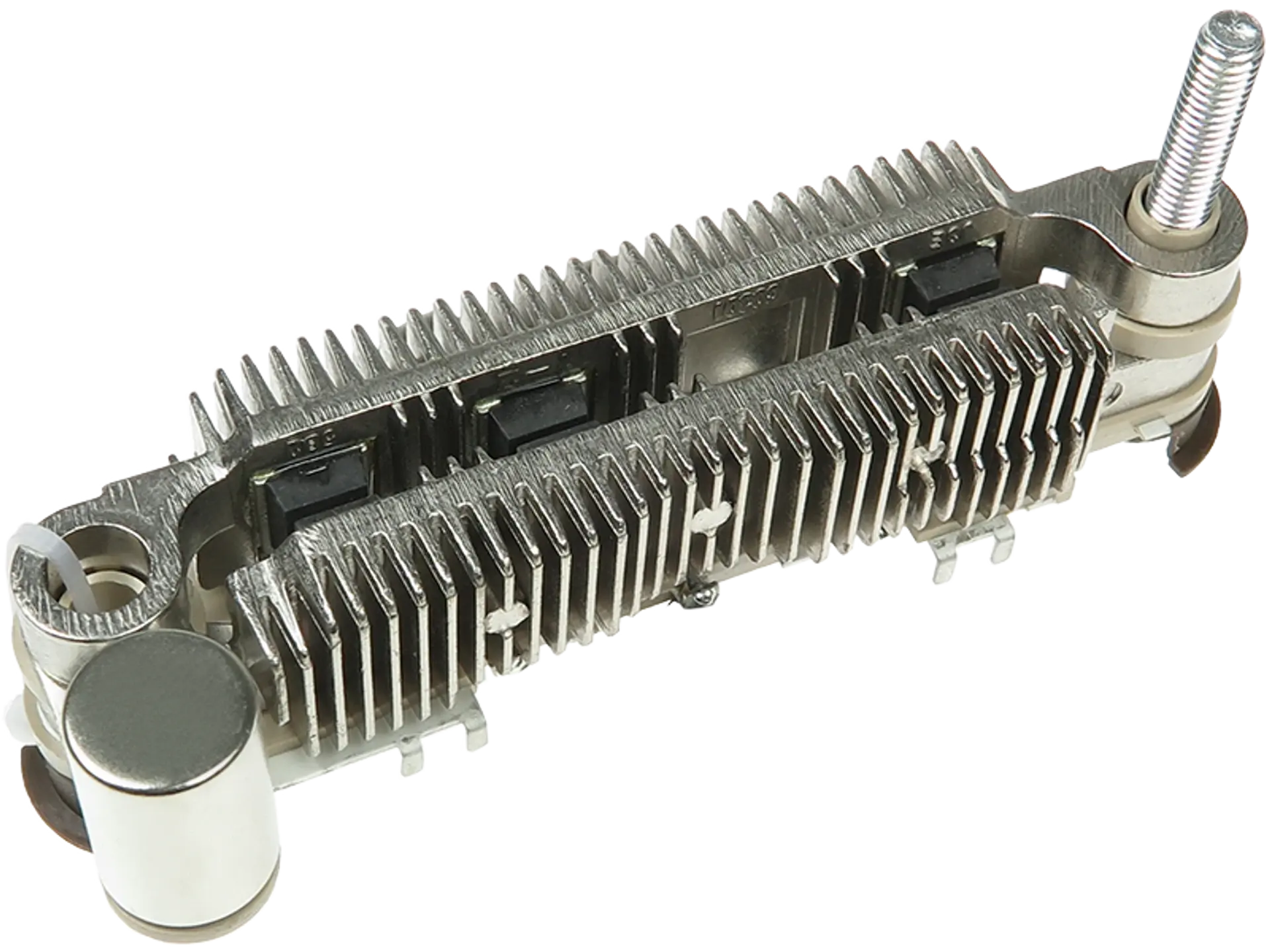 Диодна плоча IMR10048Transpo = IA4338 = RM-43
