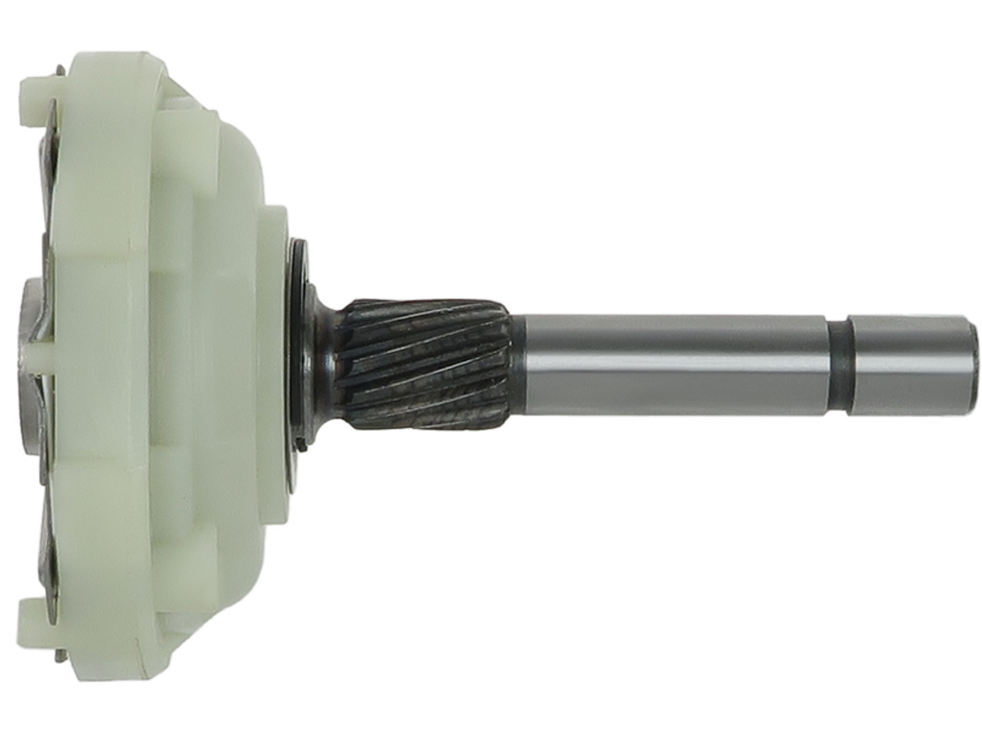 Редуктор SG9003 = IA5089