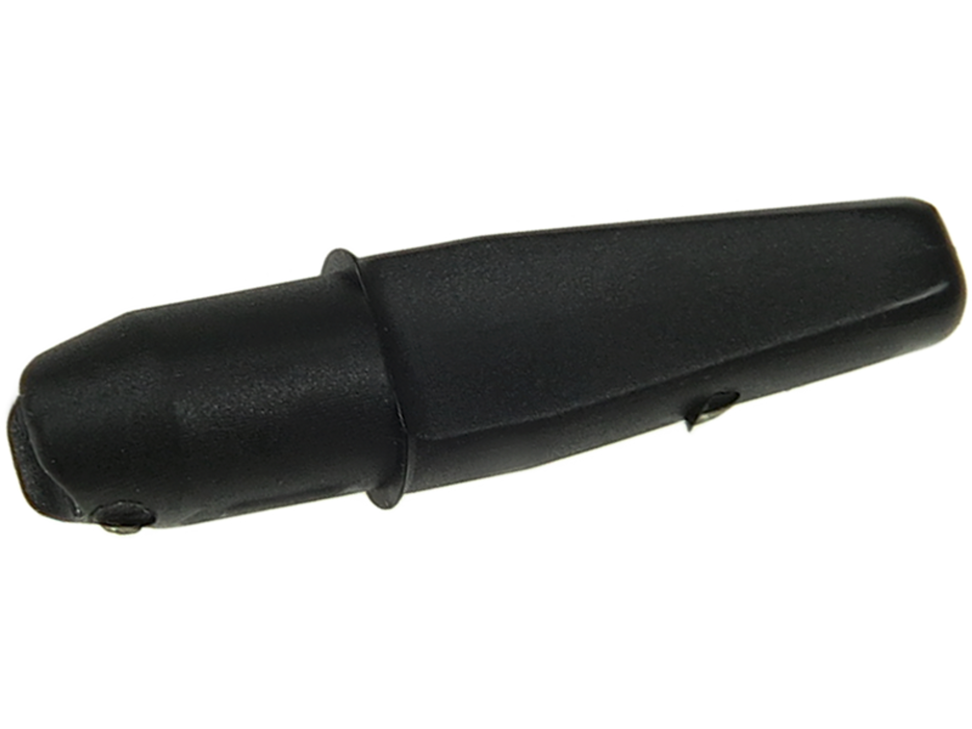 Удбојник ARS3043S = IP903