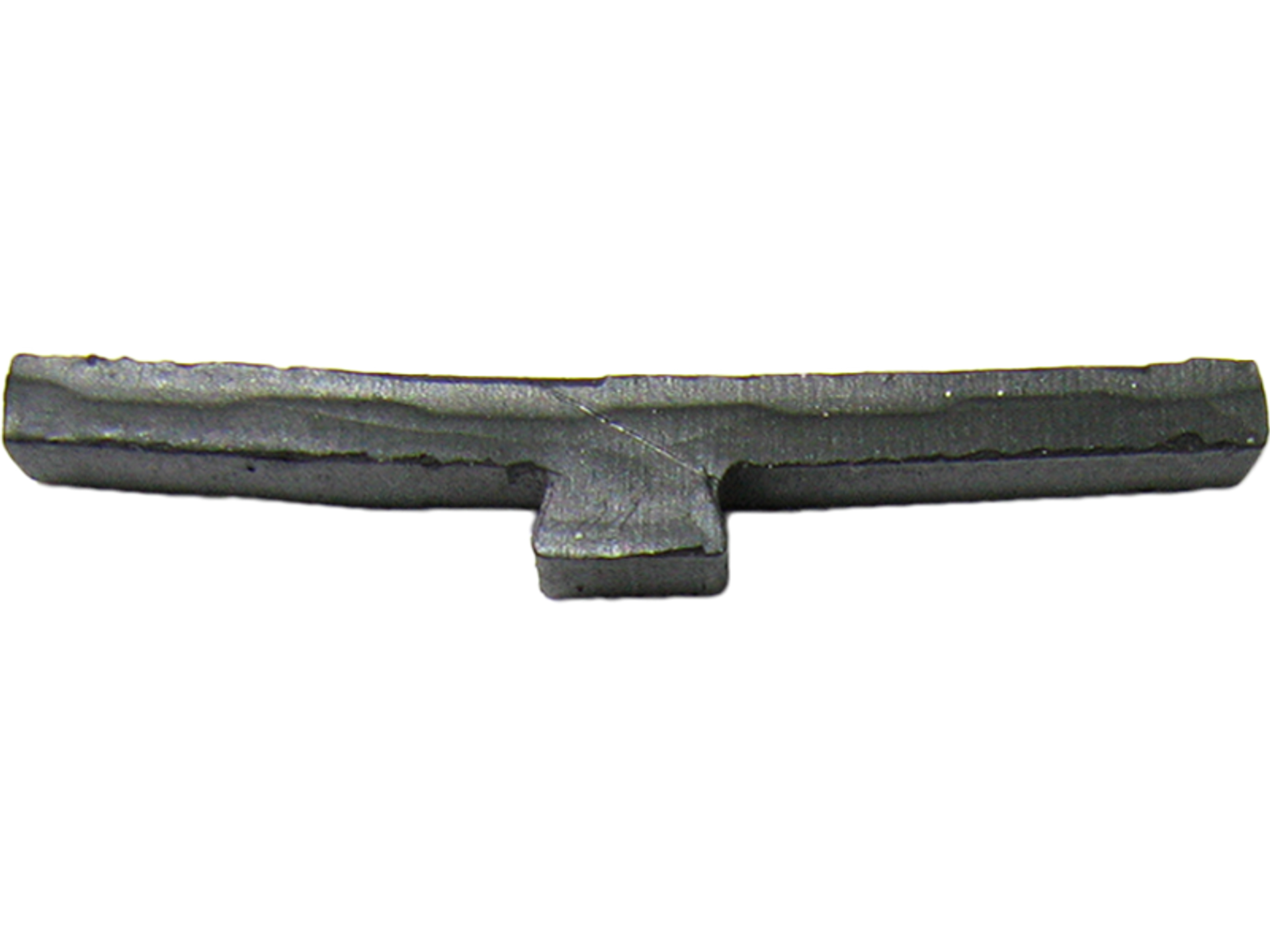 Удбојник ARS3009 = IP907
