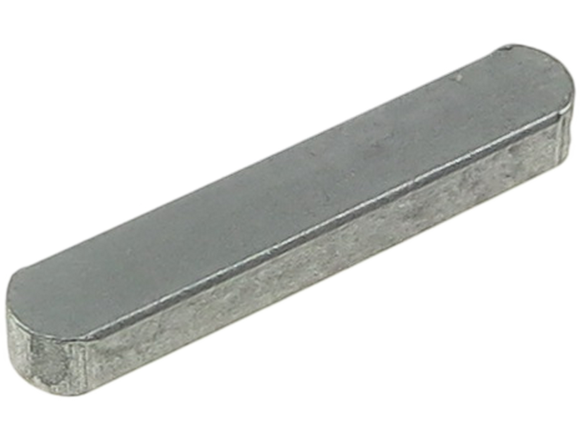 Осигурач SDK0033 = IA1723