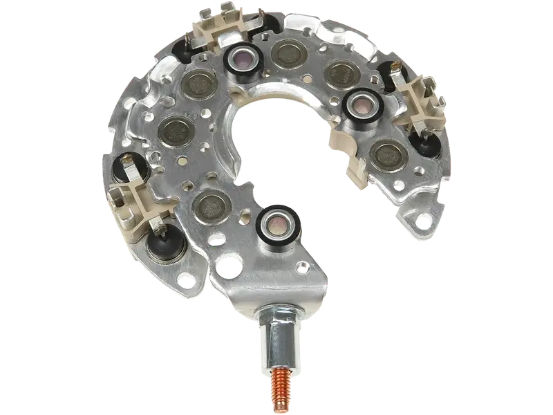 Диодна плоча ARC6024 = PSVA4323 = RN-34