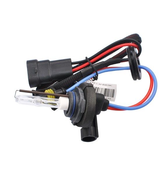 Сијалица ZMPHB46 HB4 6000K Basic M-Tech