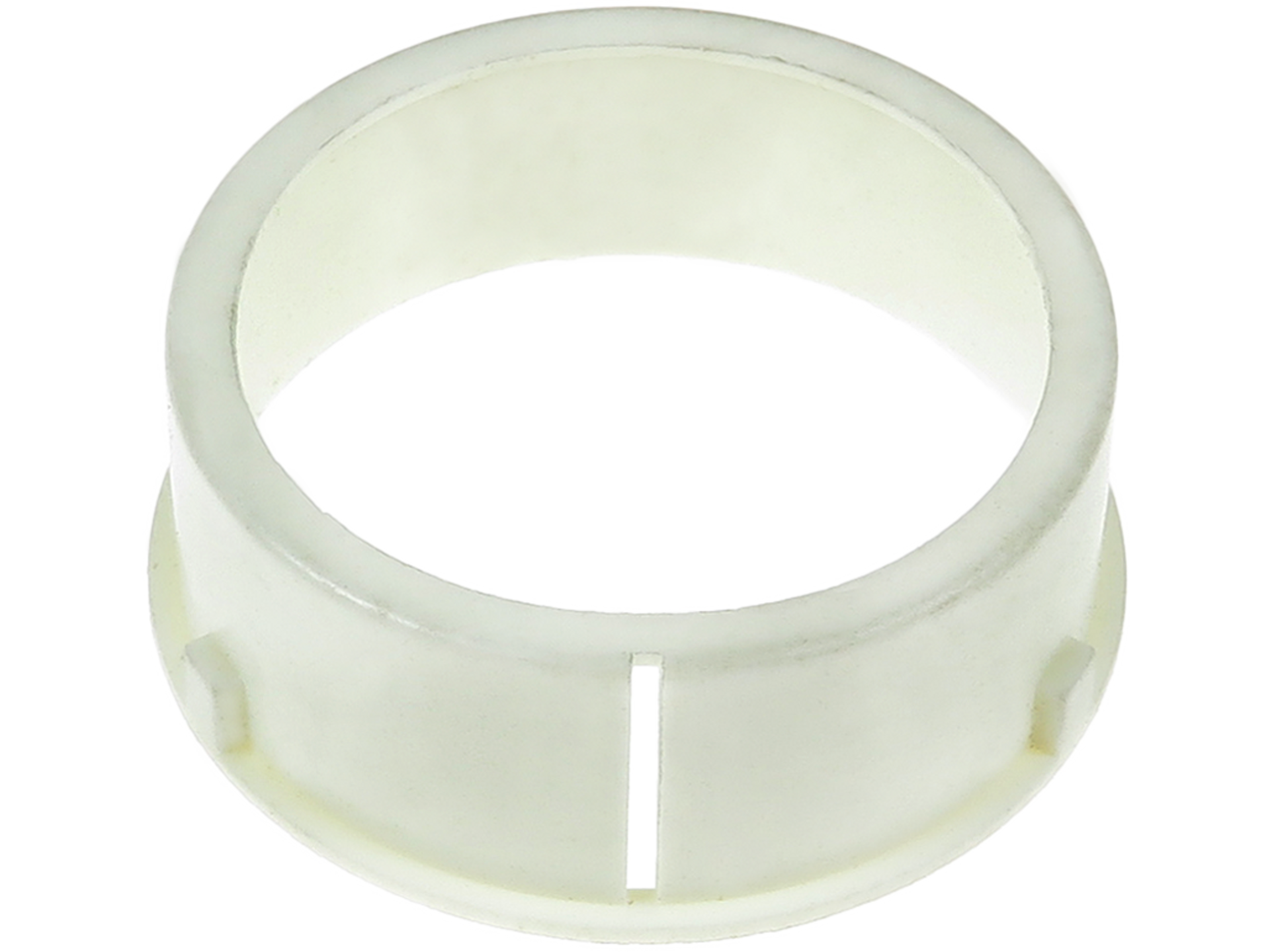 Капачка за лагер ABEC0002 = IA5309