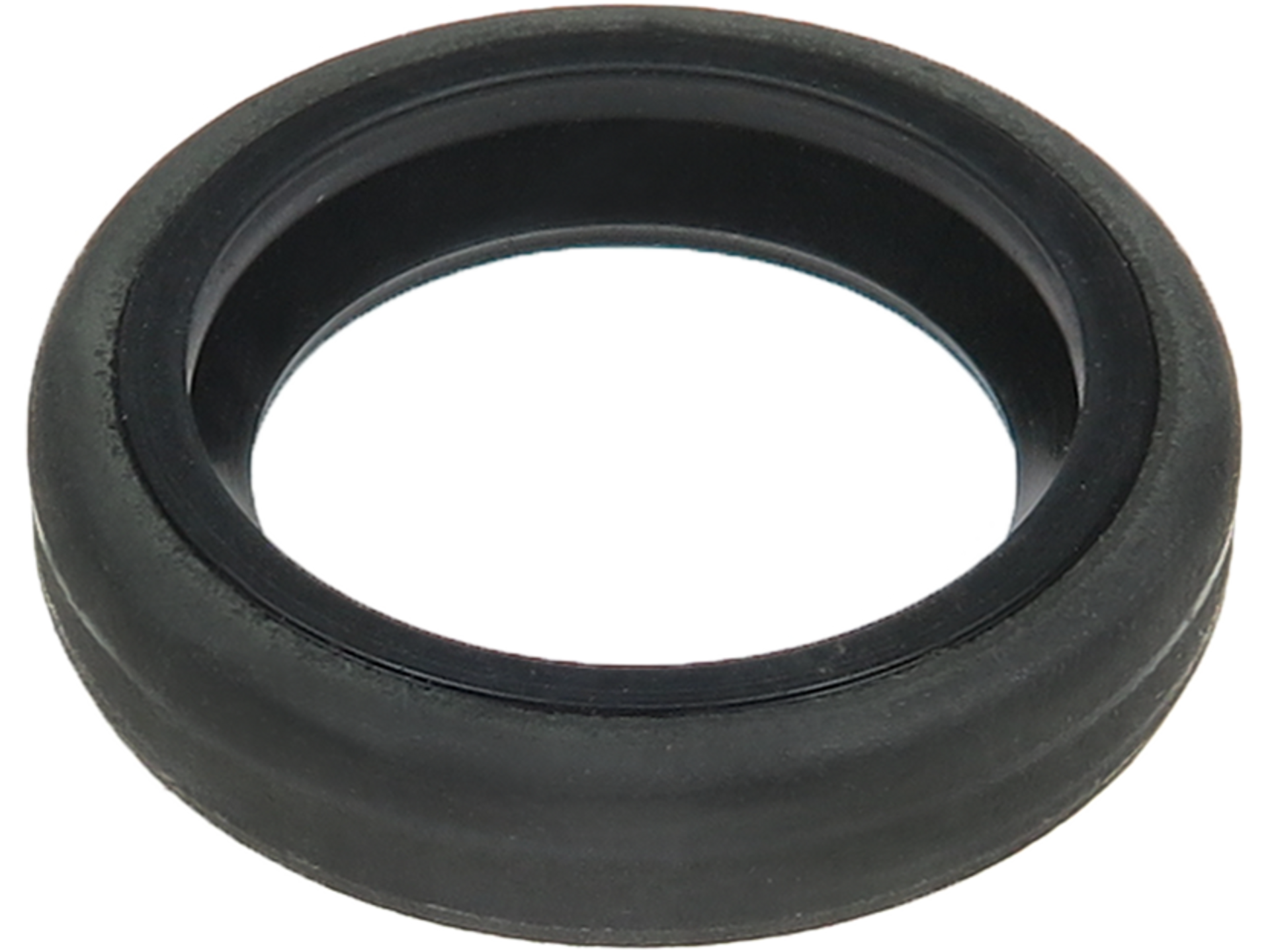 Семеринг SRS0057 = PSV230448