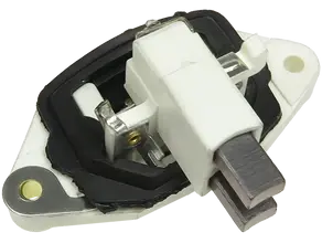 Реглер IA4505Y = VR-B203