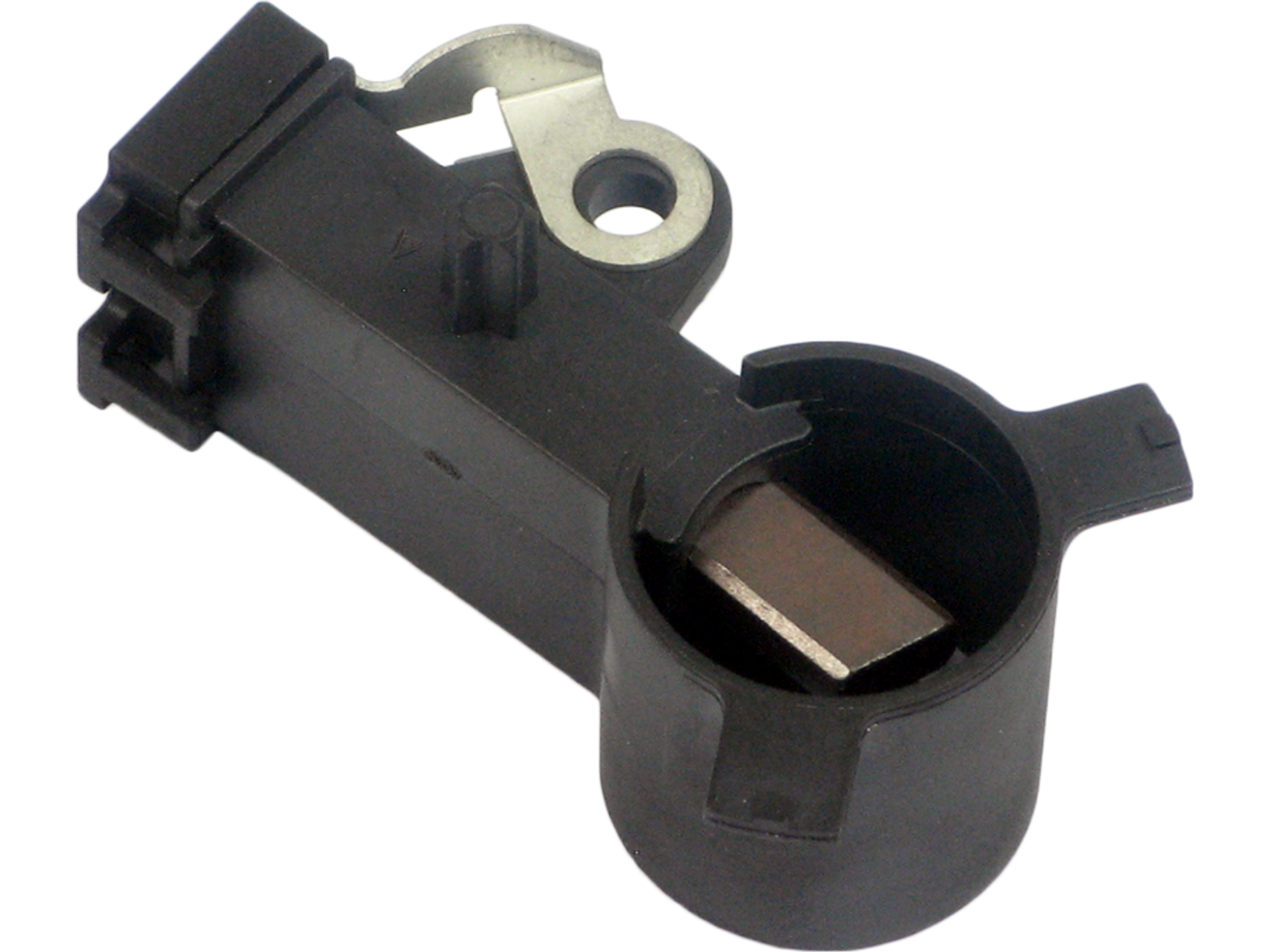 Четкодржач за алтернатор ABH9006 = PSVB6504