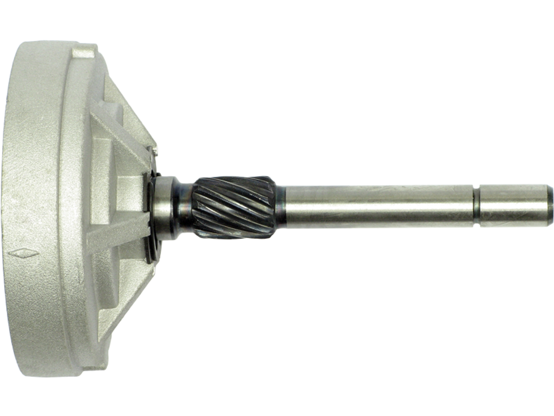 Редуктор SG4005 = PSVA5064